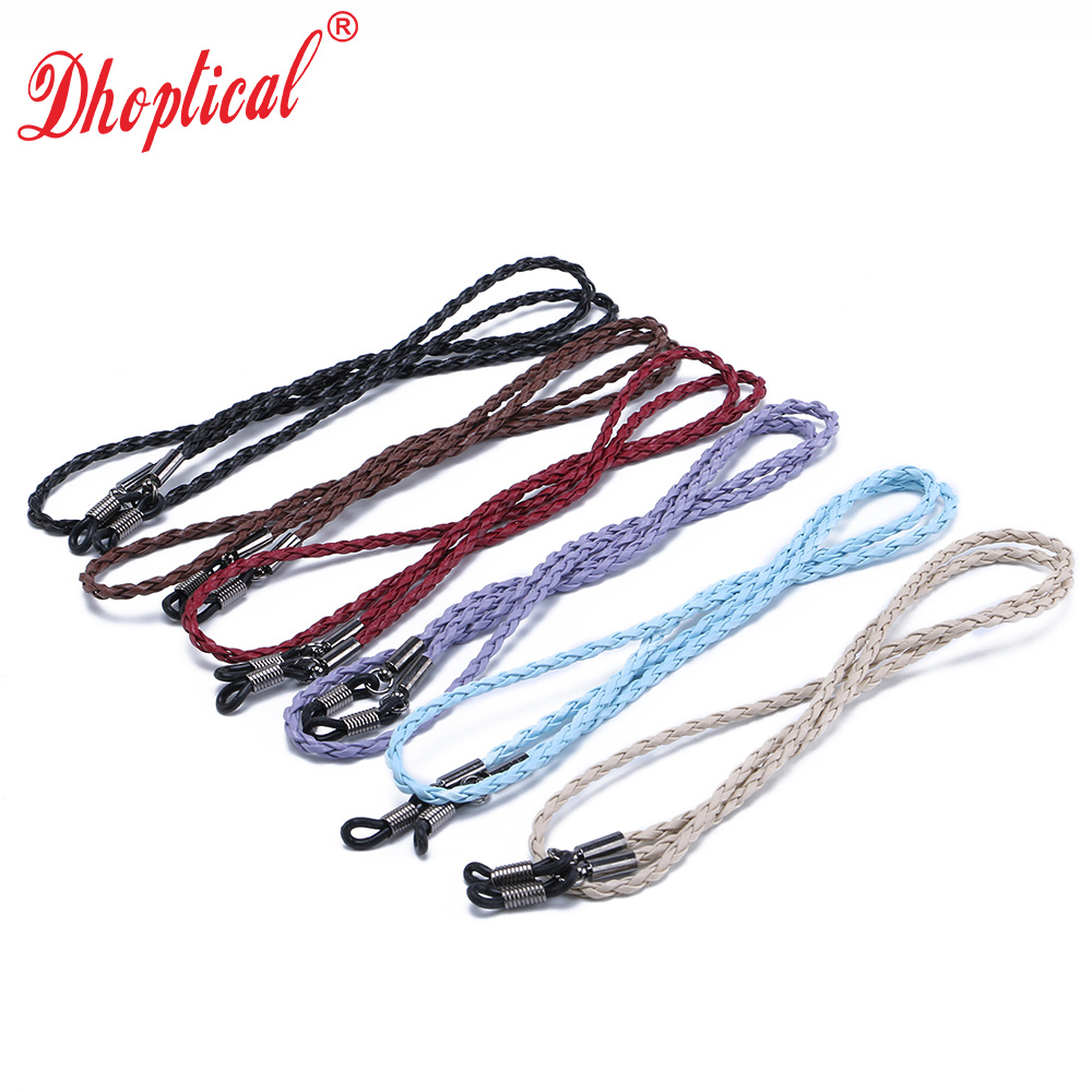 Sunglass Retainer Cord - Ремешок для очков, надежно сохраняет ваши