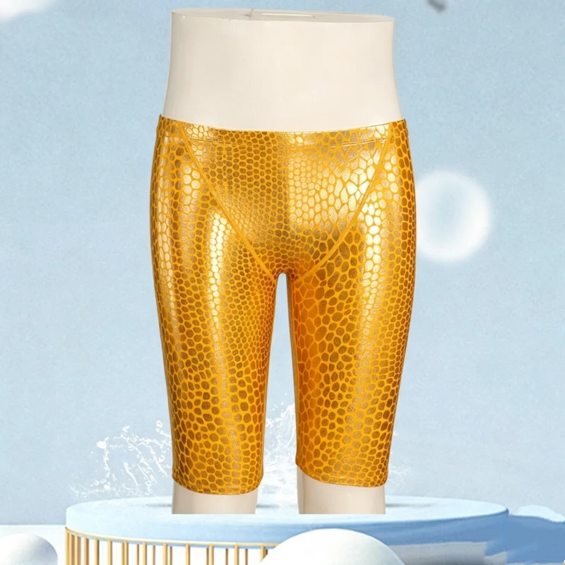 Мужские быстросохнущие шорты д – обзор и цена Swim Trunk Quick Dry