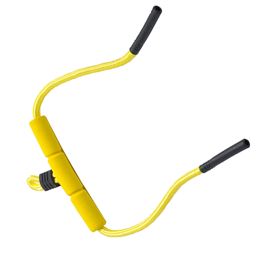 Универсальный шнурок для очков – обзор и цена Sunglass Retainer Cord
