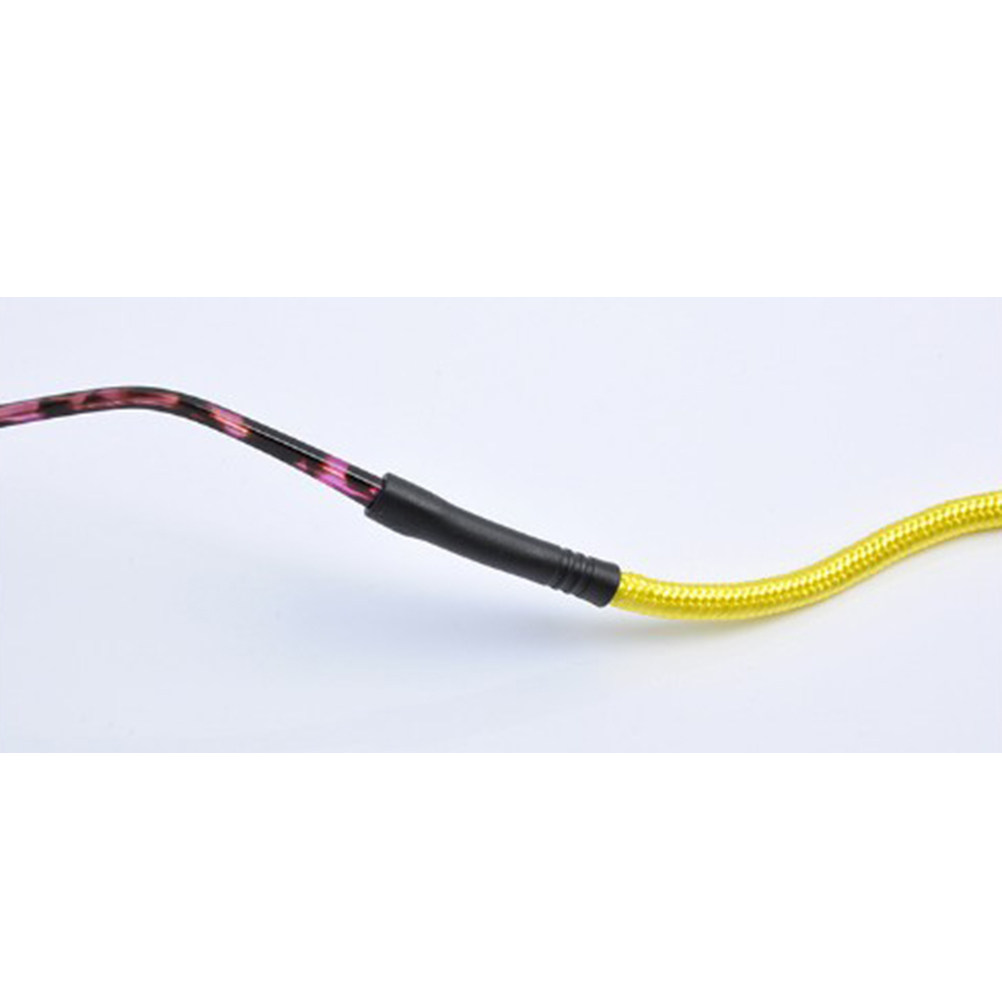 Универсальный шнурок для очков – обзор и цена Sunglass Retainer Cord