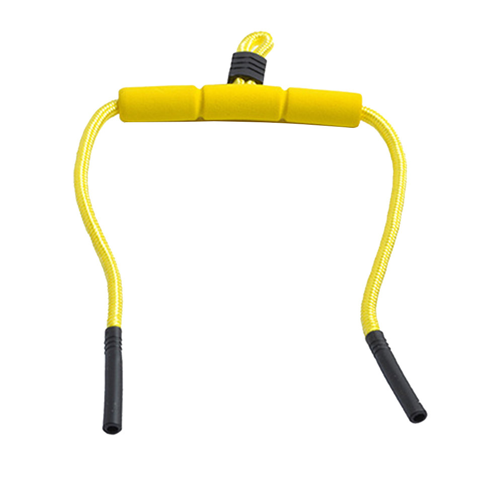 Универсальный шнурок для очков – обзор и цена Sunglass Retainer Cord