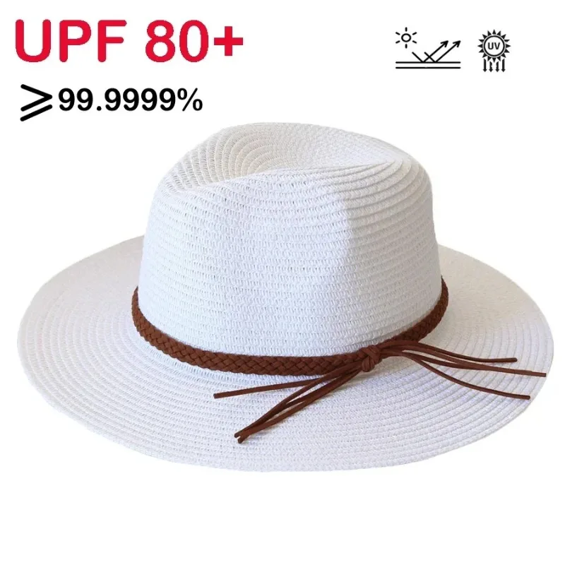 2025 Новая соломенная шляпа дл – обзор и цена Bucket Hat Straw