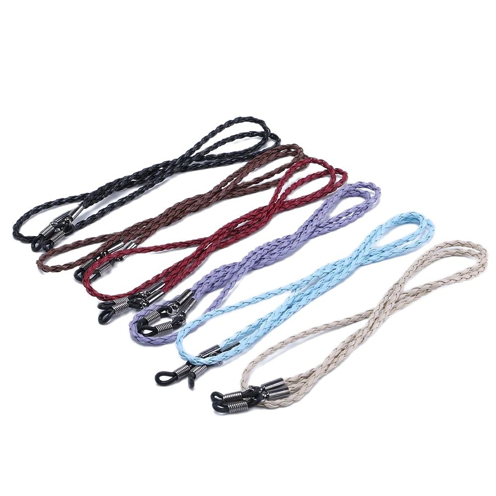Ремешок для очков, надежно сох – обзор и цена Sunglass Retainer Cord