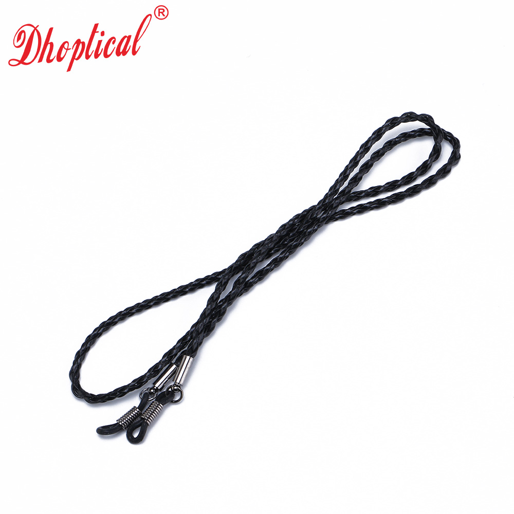 Ремешок для очков, надежно сох – обзор и цена Sunglass Retainer Cord