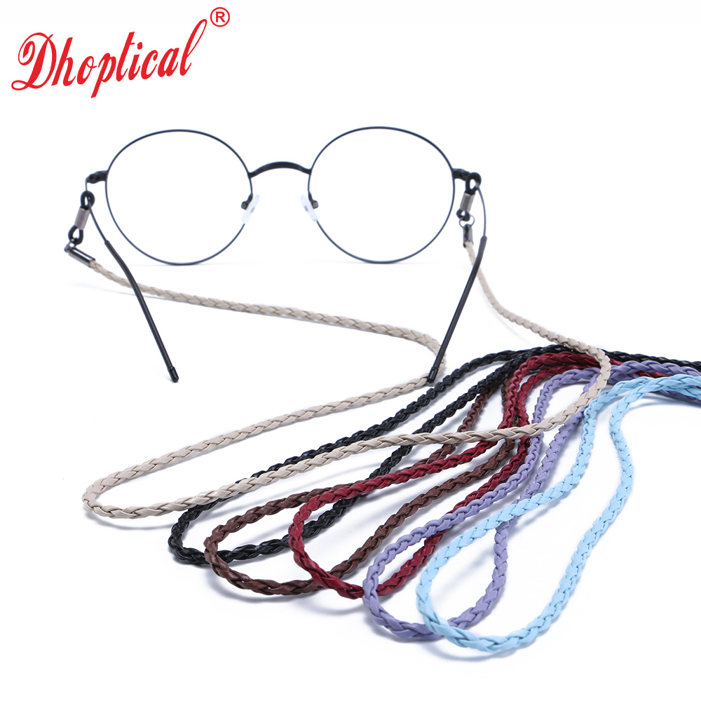 Ремешок для очков, надежно сох – обзор и цена Sunglass Retainer Cord