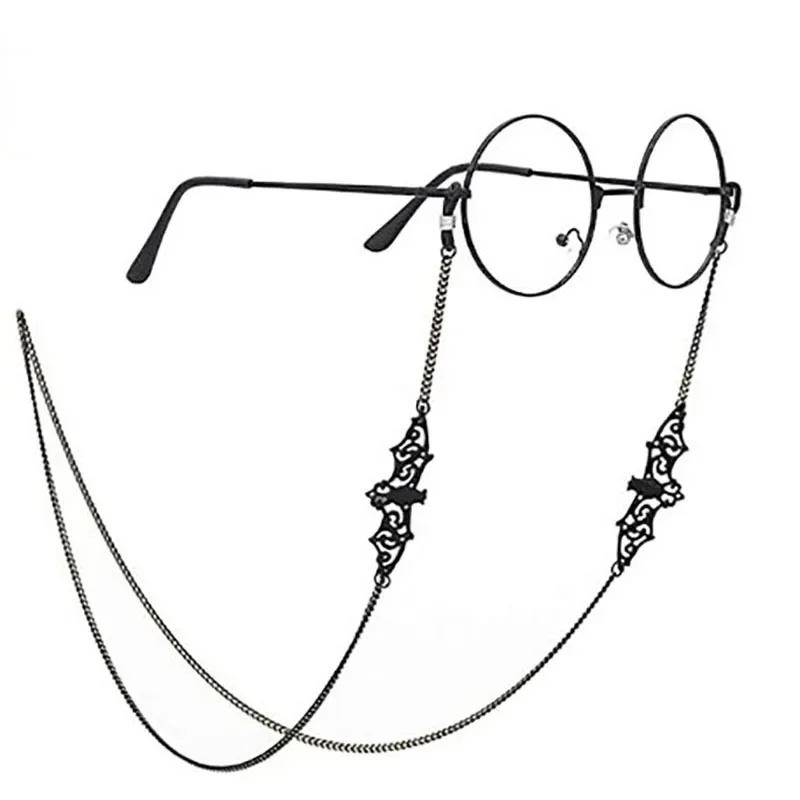1 шт., цепочка для очков с лет – обзор и цена Sunglass Retainer Cord