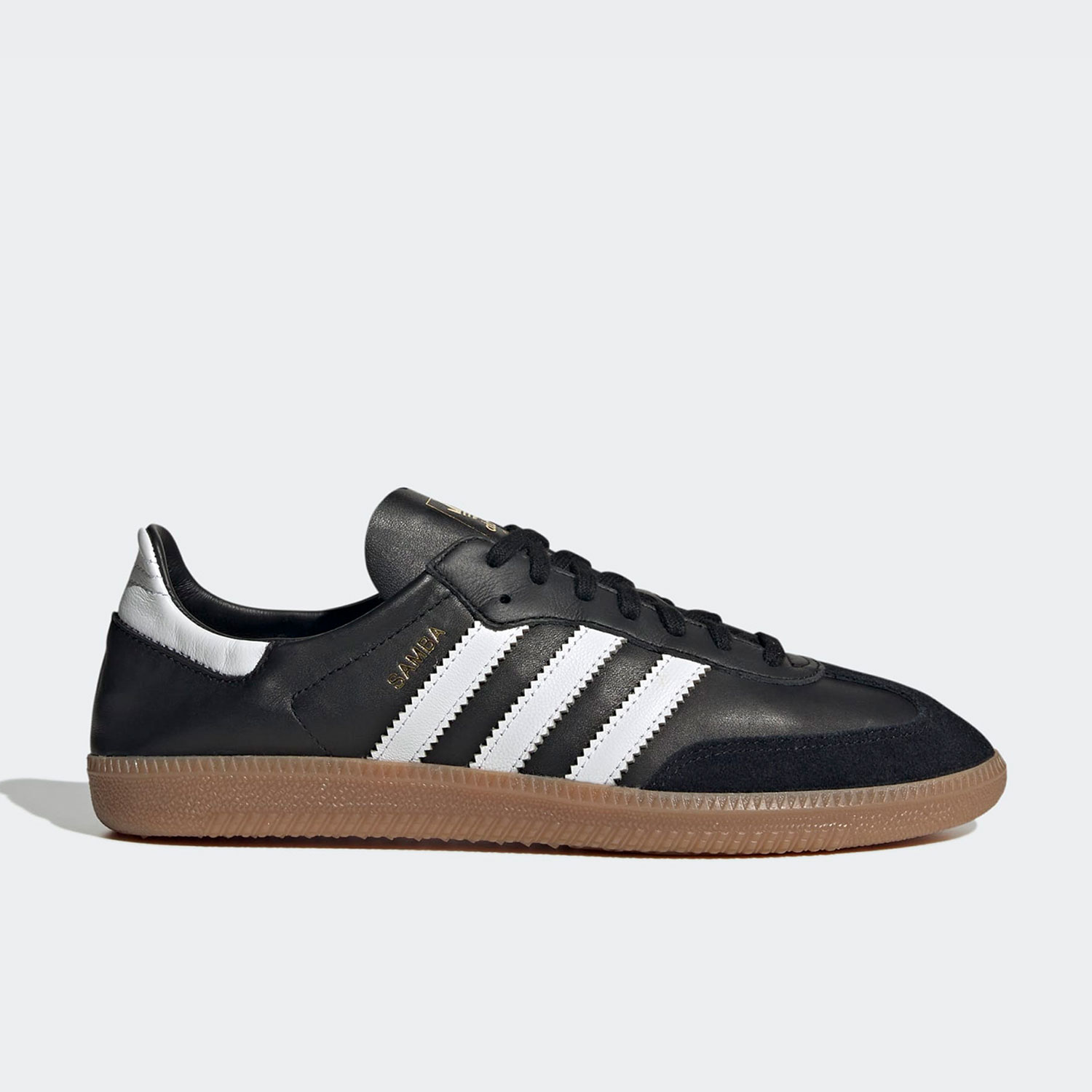 Мужские и женские кроссовки Ad – обзор и цена Adidas Shoes Samba