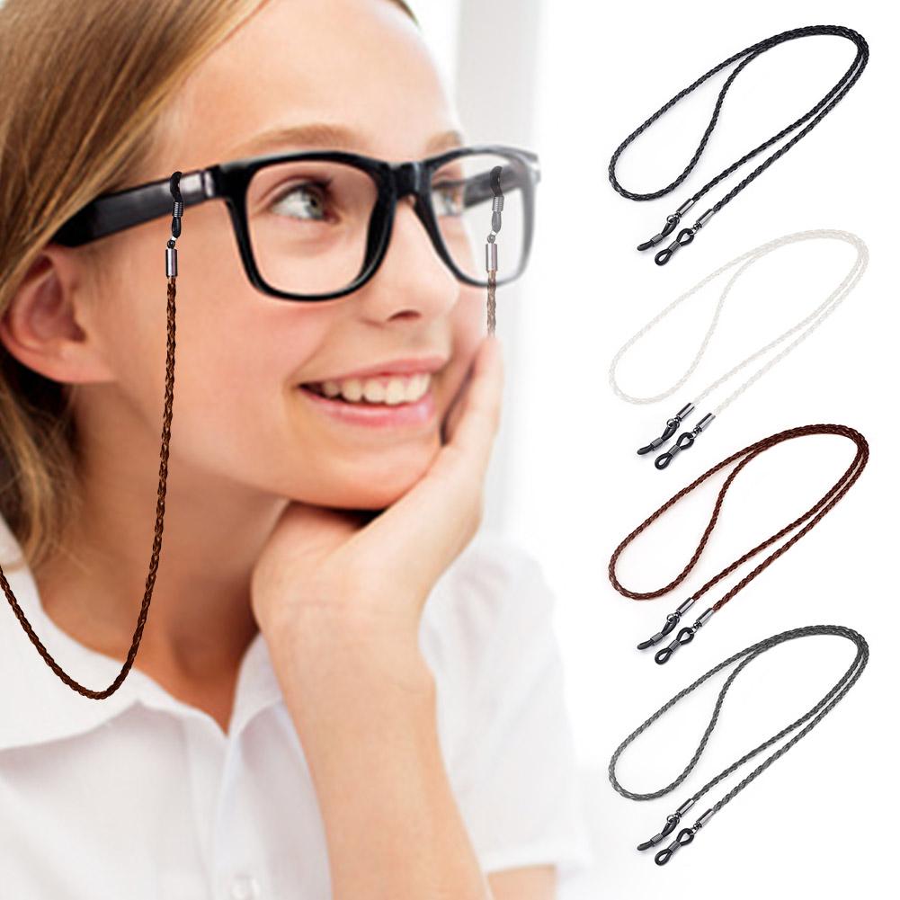 Женские солнцезащитные очки с  – обзор и цена Sunglass Retainer Cord