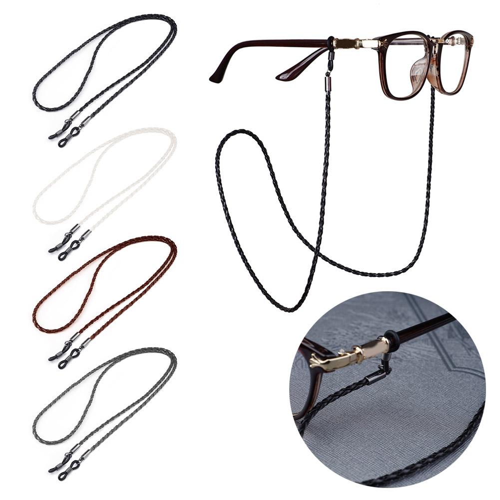 Женские солнцезащитные очки с  – обзор и цена Sunglass Retainer Cord