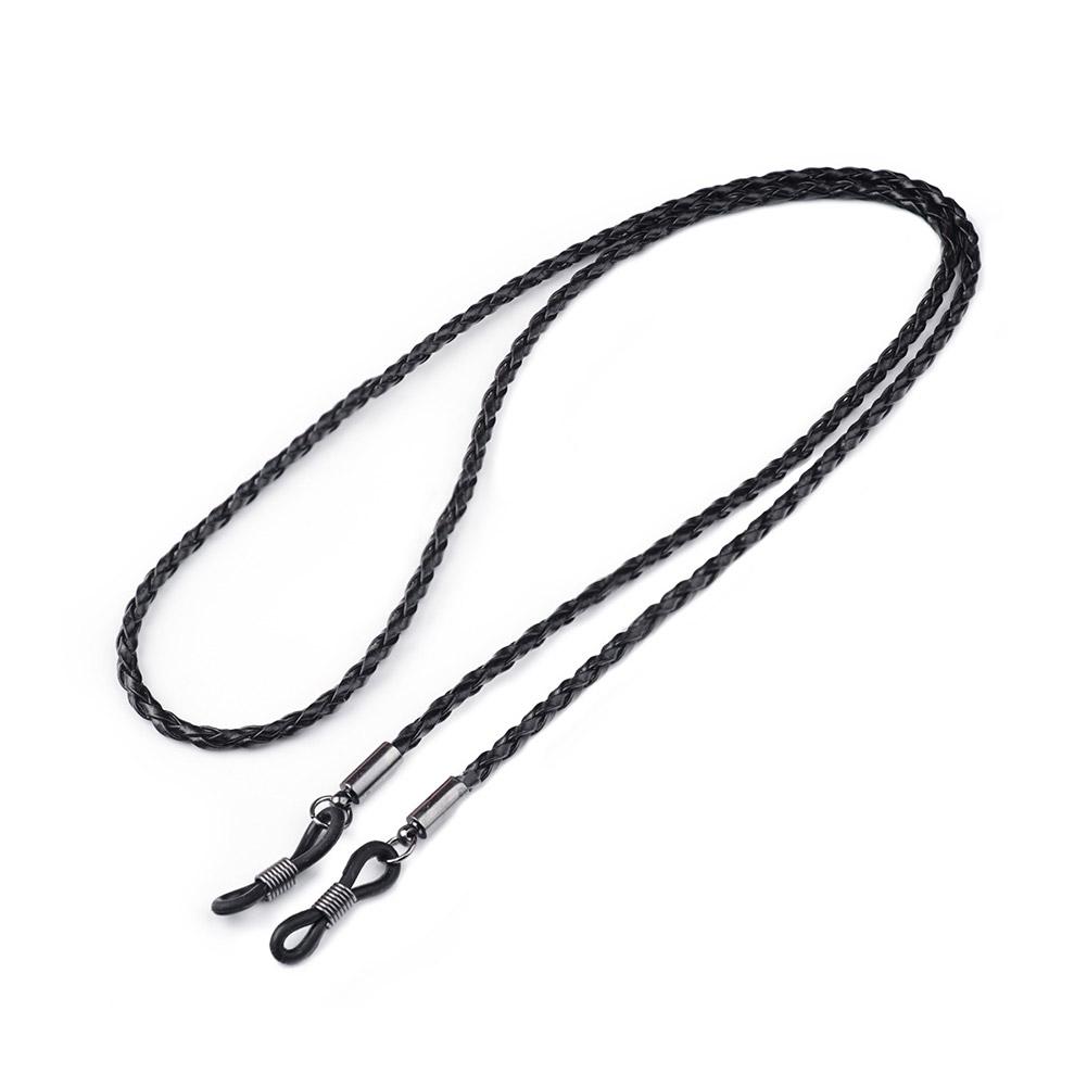 Женские солнцезащитные очки с  – обзор и цена Sunglass Retainer Cord