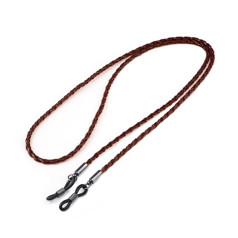 Женские солнцезащитные очки с  – обзор и цена Sunglass Retainer Cord