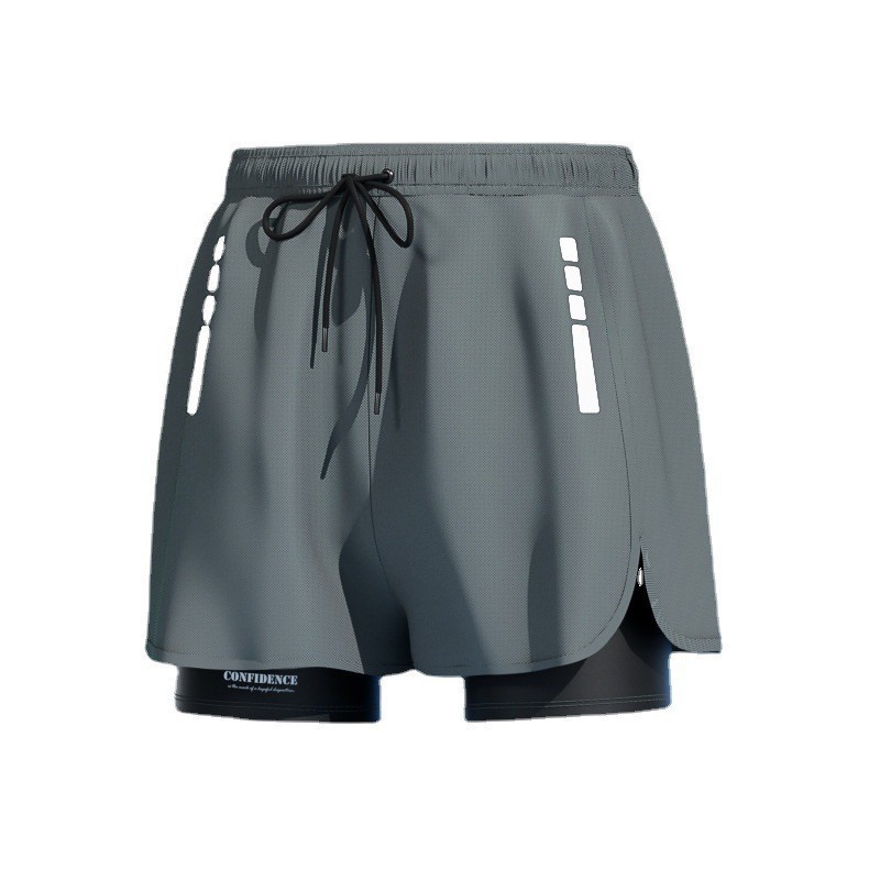 Новые мужские быстросохнущие п – обзор и цена Swim Trunk Quick Dry